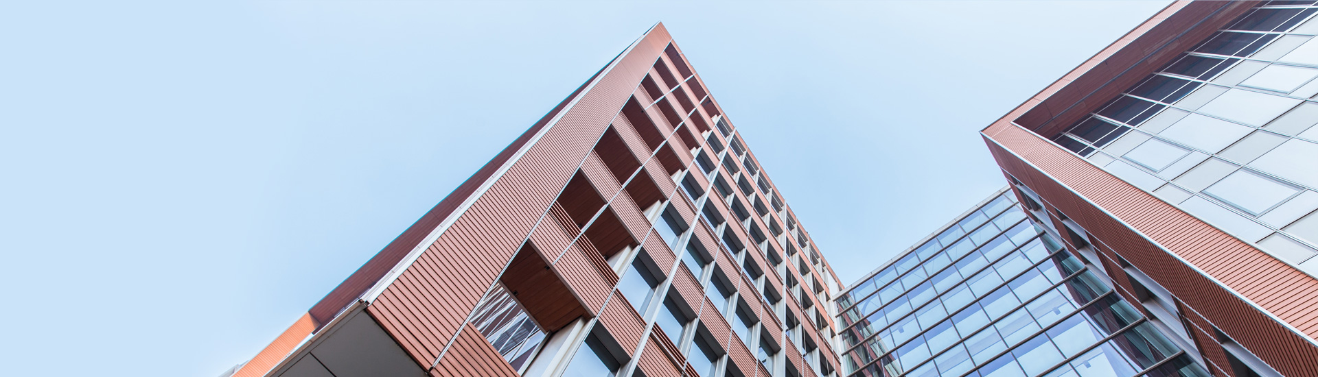 怀来县到香港物流公司,怀来县到台湾快递公司，怀来县澳门货运公司