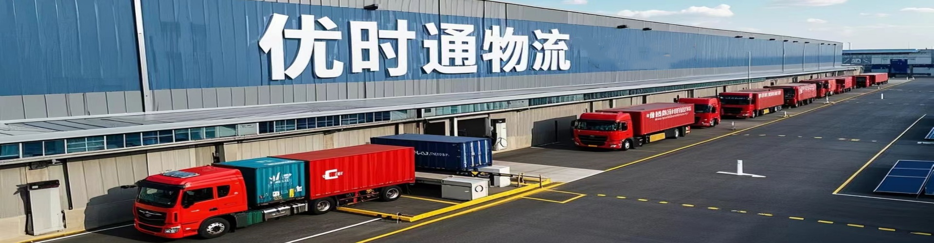 怀来县到香港物流公司,怀来县到台湾快递公司，怀来县澳门货运公司