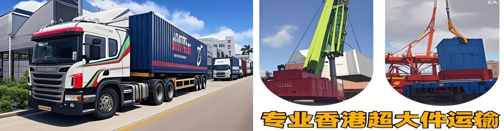 怀来县到香港物流公司,怀来县到台湾快递公司，怀来县澳门货运公司