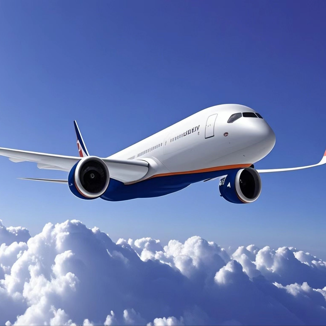 怀来县到北京空运当日达服务，航空快递如闪电，包裹当天送达